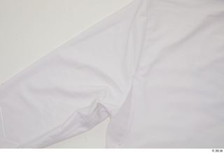 Clothes  311 clothing sports white long sleeve shirt 0007.jpg
